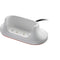 Poly Rove 40 DECT IP Phone Handset (White)