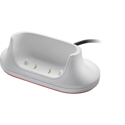 Poly Rove 40 DECT IP Phone Handset (White)