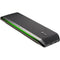 Poly Sync 60 USB & Bluetooth Speakerphone