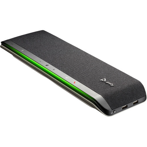 Poly Sync 60 USB & Bluetooth Speakerphone