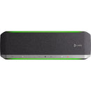 Poly Sync 60 USB & Bluetooth Speakerphone
