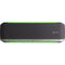 Poly Sync 60 USB & Bluetooth Speakerphone