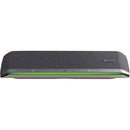 Poly Sync 60 USB & Bluetooth Speakerphone