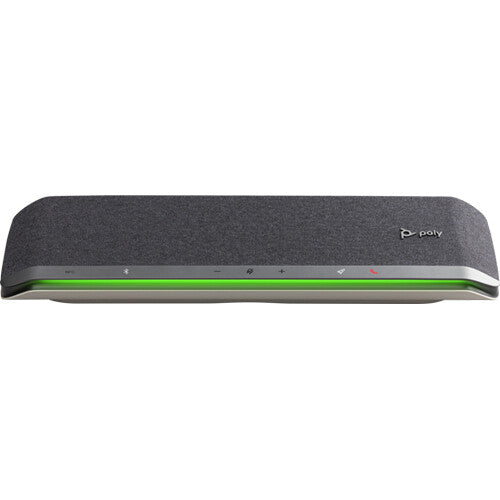 Poly Sync 60 USB & Bluetooth Speakerphone