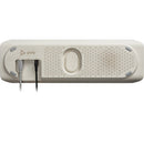 Poly Sync 60 USB & Bluetooth Speakerphone