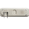 Poly Sync 60 USB & Bluetooth Speakerphone