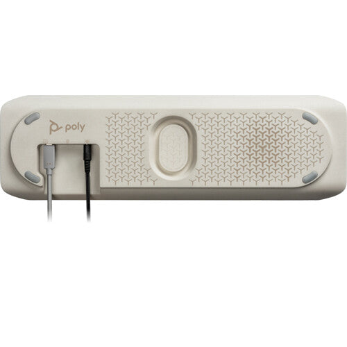 Poly Sync 60 USB & Bluetooth Speakerphone
