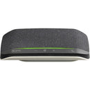 Poly Sync 10 All-in-One USB Speakerphone