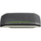 Poly Sync 10 All-in-One USB Speakerphone
