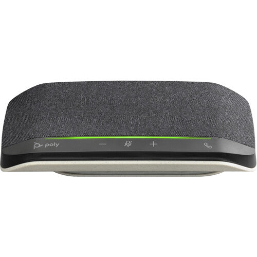 Poly Sync 10 All-in-One USB Speakerphone