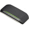 Poly Sync 10 All-in-One USB Speakerphone