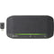 Poly Sync 10 All-in-One USB Speakerphone