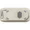 Poly Sync 10 All-in-One USB Speakerphone