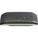 Poly Sync 10 All-in-One USB Speakerphone