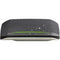 Poly Sync 10 All-in-One USB Speakerphone
