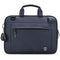 Swissdigital BOLLIGEN 14" Laptop Sleeve (Navy)