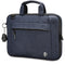 Swissdigital BOLLIGEN 14" Laptop Sleeve (Navy)