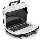 Swissdigital BOLLIGEN 14" Laptop Sleeve (Navy)