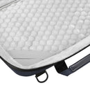 Swissdigital BOLLIGEN 14" Laptop Sleeve (Navy)
