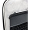 Swissdigital BOLLIGEN 14" Laptop Sleeve (Navy)