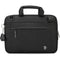Swissdigital BOLLIGEN 16" Laptop Sleeve (Black)