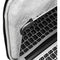 Swissdigital BOLLIGEN 16" Laptop Sleeve (Black)