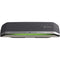 Poly Sync 40 USB & Bluetooth Speakerphone
