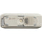 Poly Sync 40 USB & Bluetooth Speakerphone