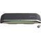 Poly Sync 40 USB & Bluetooth Speakerphone