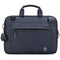 Swissdigital BOLLIGEN 16" Laptop Sleeve (Navy)