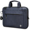 Swissdigital BOLLIGEN 16" Laptop Sleeve (Navy)