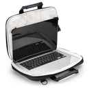 Swissdigital BOLLIGEN 16" Laptop Sleeve (Navy)