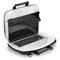 Swissdigital BOLLIGEN 16" Laptop Sleeve (Navy)
