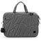 Swissdigital VACALLO 14" Laptop Sleeve (Light Gray)