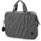 Swissdigital VACALLO 14" Laptop Sleeve (Light Gray)