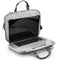 Swissdigital VACALLO 14" Laptop Sleeve (Light Gray)