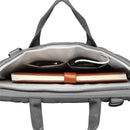 Swissdigital VACALLO 14" Laptop Sleeve (Light Gray)