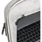 Swissdigital VACALLO 14" Laptop Sleeve (Light Gray)