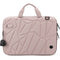 Swissdigital VACALLO 14" Laptop Sleeve (Lotus)