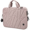 Swissdigital VACALLO 14" Laptop Sleeve (Lotus)