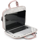 Swissdigital VACALLO 14" Laptop Sleeve (Lotus)