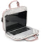 Swissdigital VACALLO 14" Laptop Sleeve (Lotus)