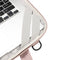 Swissdigital VACALLO 14" Laptop Sleeve (Lotus)