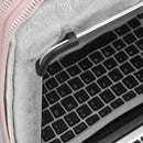 Swissdigital VACALLO 14" Laptop Sleeve (Lotus)