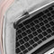 Swissdigital VACALLO 14" Laptop Sleeve (Lotus)