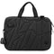 Swissdigital VACALLO 16" Laptop Sleeve (Black)