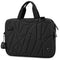 Swissdigital VACALLO 16" Laptop Sleeve (Black)