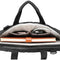 Swissdigital VACALLO 16" Laptop Sleeve (Black)