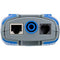 SimplyTEST VDV II Data Cable Verifier with AnyWARE Cloud Reporting