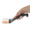 Carson Humane Bug Catcher Tool for Insect Catch-and-Release